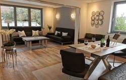 Breslauer Straße, 14, Bensheim, Hessen 64625