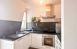 Bleichstraße, 3, Heidelberg, Baden-Württemberg 69120