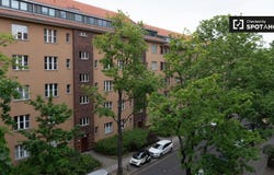 berlin, Berlin 14197