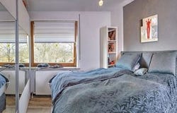 Kemnater Hof, 1, Ostfildern, Baden-Württemberg 73760