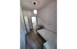 Hindenburgdamm, Berlin, Berlin 12203
