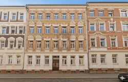 Leipzig, Saxony 4318