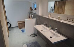 Schleusenstraße, 27, Heilbronn, Baden-Württemberg 74081