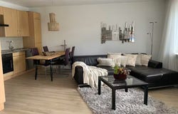 Florianweg, Frankfurt am Main, Hessen 60388
