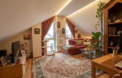 Waldkraiburg, Bavaria 84478
