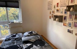 Möllner Landstraße, 87, Glinde, Schleswig-Holstein 21509