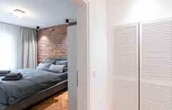 Brunnenstraße, Berlin, Berlin 10115