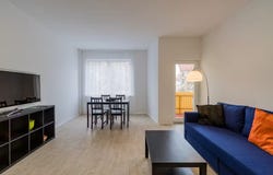 Stromstraße, Berlin, Berlin 10551
