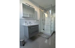 Moorenstraße, 23, Essen, Nordrhein-Westfalen 45131