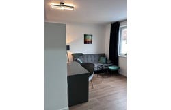Innstraße, 18, Hannover, Niedersachsen 30519