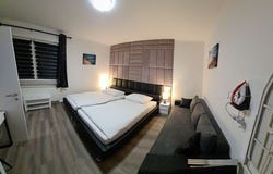 Löhner Straße, 158, Hüllhorst, Nordrhein-Westfalen 32609
