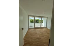 Dachauer Straße, Munich, Munich 80992