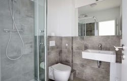 Pantaleonswall, Köln, North Rhine-Westphalia 50676