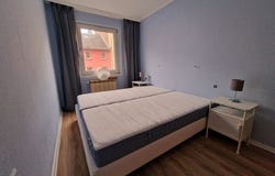 Hochfeldstraße, 25, Duisburg, Nordrhein-Westfalen 47053
