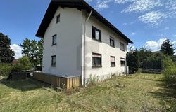 Rheinmünster, Baden-Württemberg 77836