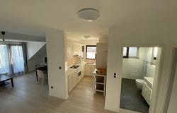 Zu den Wiesen, 12, Köln, Nordrhein-Westfalen 51147