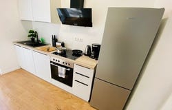 Schildergasse, 10A, Geseke, Nordrhein-Westfalen 59590