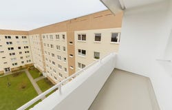 Kursdorfer Weg, Leipzig, Saxony 04205