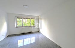 Sindelfingen, Baden-Württemberg 71063