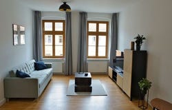 Krölstraße, 5, Görlitz, Sachsen 02826