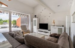 Gonellastraße, 118, Meerbusch, Nordrhein-Westfalen 40668