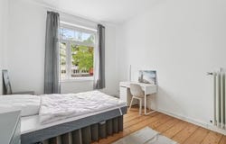 Bremer Straße, Hamburg, Hamburg 21073