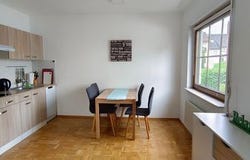 Wingertstraße, 3, Steinbach (Taunus), Hessen 61449