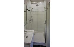 Liboriusstraße, 49, Gelsenkirchen, Nordrhein-Westfalen 45881