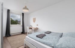 Wilhelmstraße, 85A, Braunschweig, Niedersachsen 38100