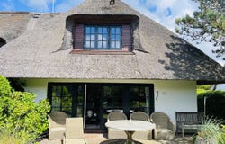 Lüüvwai 3, Sylt, Schleswig-Holstein 25980