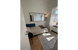 Jutastraße, 5, München, Bayern 80636