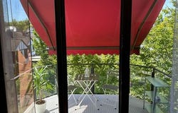 Ettighofferstraße, 44, Bonn, Nordrhein-Westfalen 53123