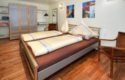 Nordring, 50, Bochum, Nordrhein-Westfalen 44787