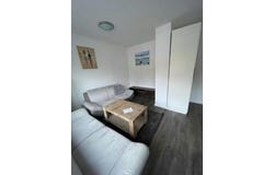 Lorettostraße, Düsseldorf, North Rhine-Westphalia 40219