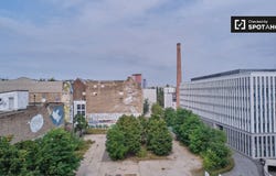 berlin, Berlin 10179