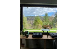 Bühlhofweg, 2, Hinterzarten, Baden-Württemberg 79856