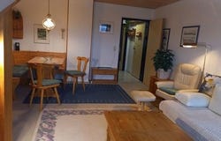 Schwarzwaldstraße, 11E, Schönwald im Schwarzwald, Baden-Württemberg 78141