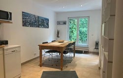 Königsberger Straße, 11, Eschborn, Hessen 65760