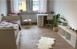 Hans-Mielich-Straße, 2, München, Bayern 81543
