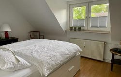 Ahnatalstraße, 46, Kassel, Hessen 34128