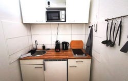 Alfredstraße, 41, Essen, Nordrhein-Westfalen 45130