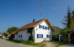 Gothardstraße, 6, Aldersbach, Bayern 94501