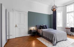 Sierichstraße, Hamburg, Hamburg 22301