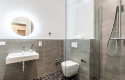 Markgrafendamm, Berlin, Berlin 10245