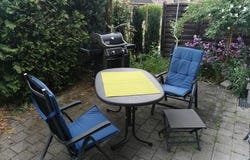 Dornkamp, 41, Lehre, Niedersachsen 38165