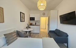 Sonnenstraße, Düsseldorf, North Rhine-Westphalia 40227