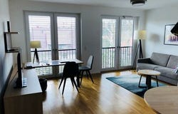 Horexstraße, 18, Bad Homburg vor der Höhe, Hessen 61348