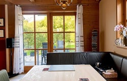 Brannenburg, Bavaria 83098