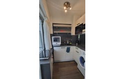 Vautierstraße, 79, Düsseldorf, Nordrhein-Westfalen 40235