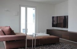 Ludwig-Jahn-Straße, 30, Ostfildern, Baden-Württemberg 73760